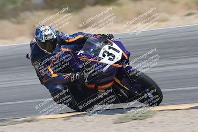 media/Sep-20-2025-Race Pace (Sat) [[d4e1b33f4d]]/Verified/Turn 10 Inside (1125am)/